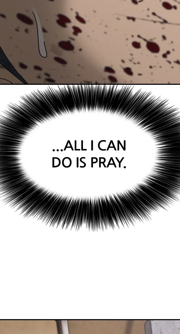 The End Has Come Chapter 13 page 117 - 