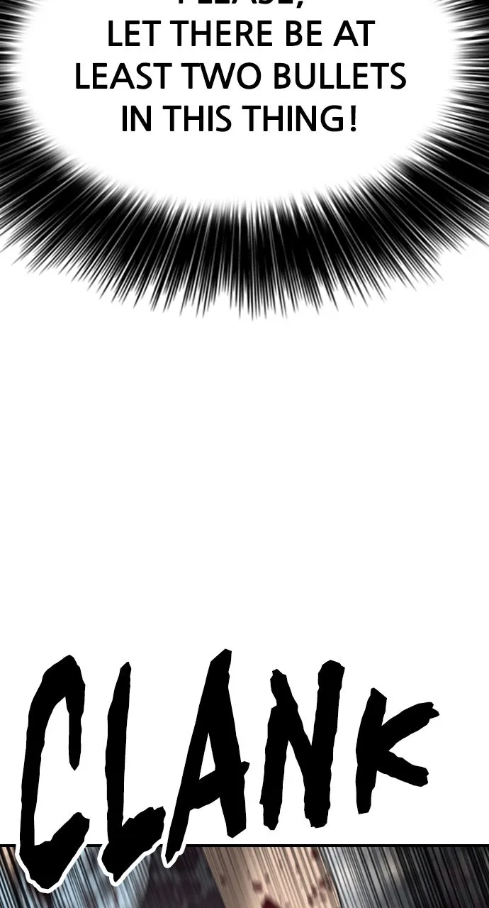 The End Has Come Chapter 13 page 119 - 