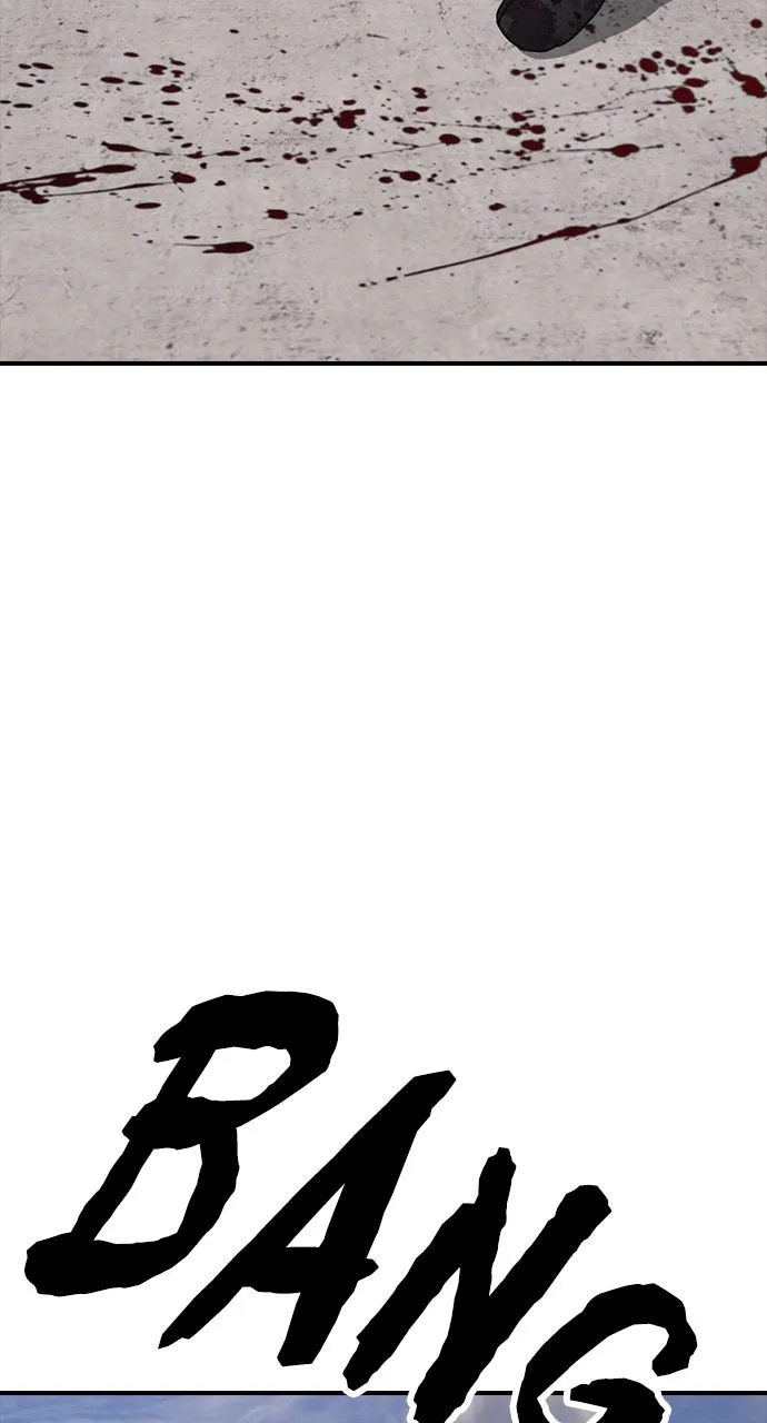 The End Has Come Chapter 13 page 123 - 