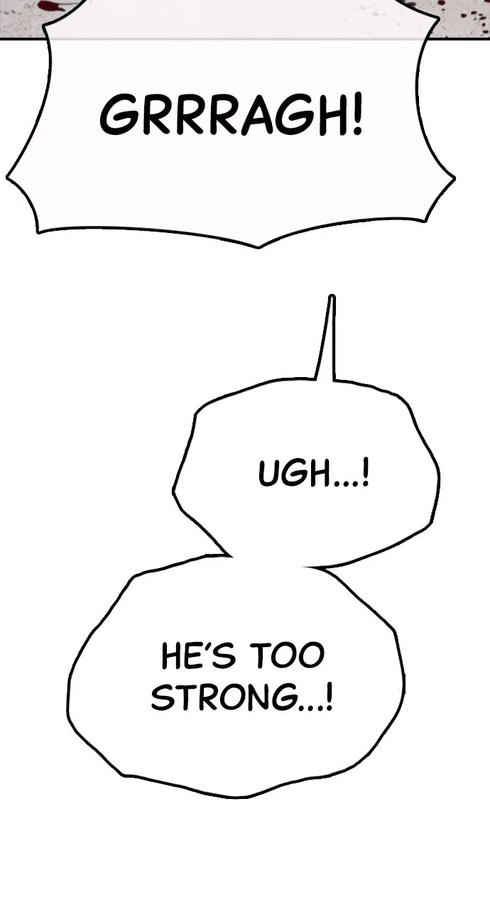 The End Has Come Chapter 13 page 125 - 