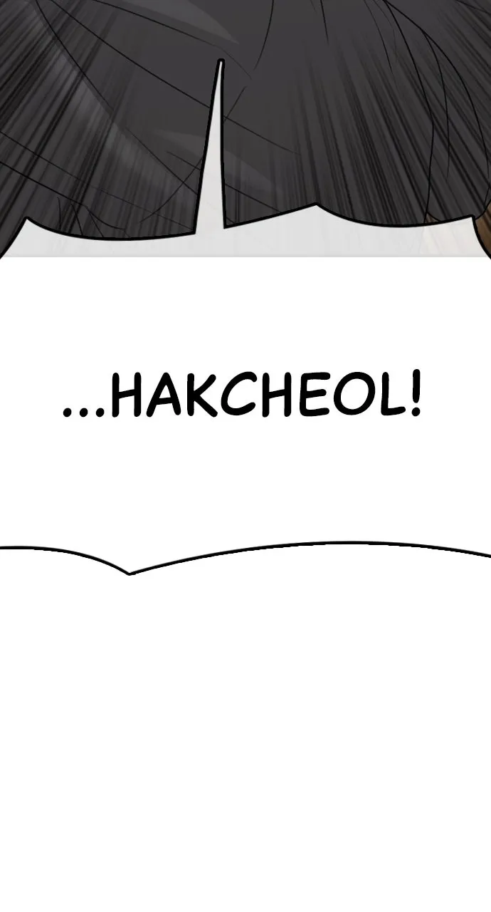 The End Has Come Chapter 13 page 127 - 