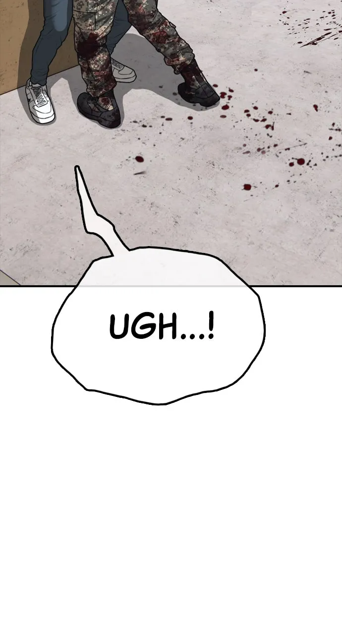 The End Has Come Chapter 13 page 129 - 