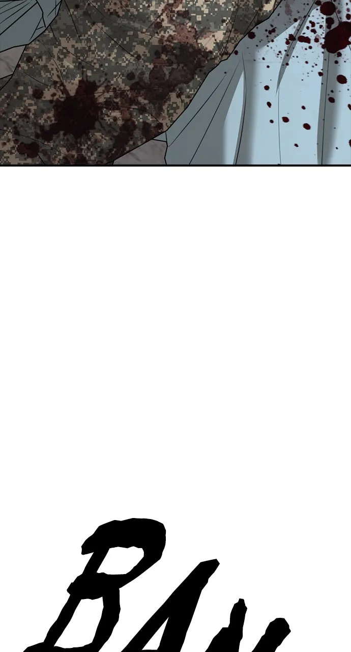The End Has Come Chapter 13 page 133 - 