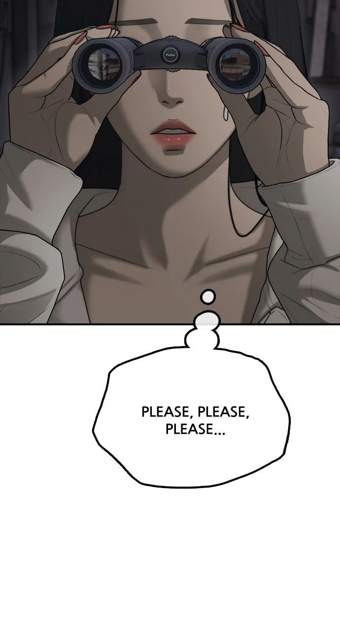 The End Has Come Chapter 13 page 138 - 