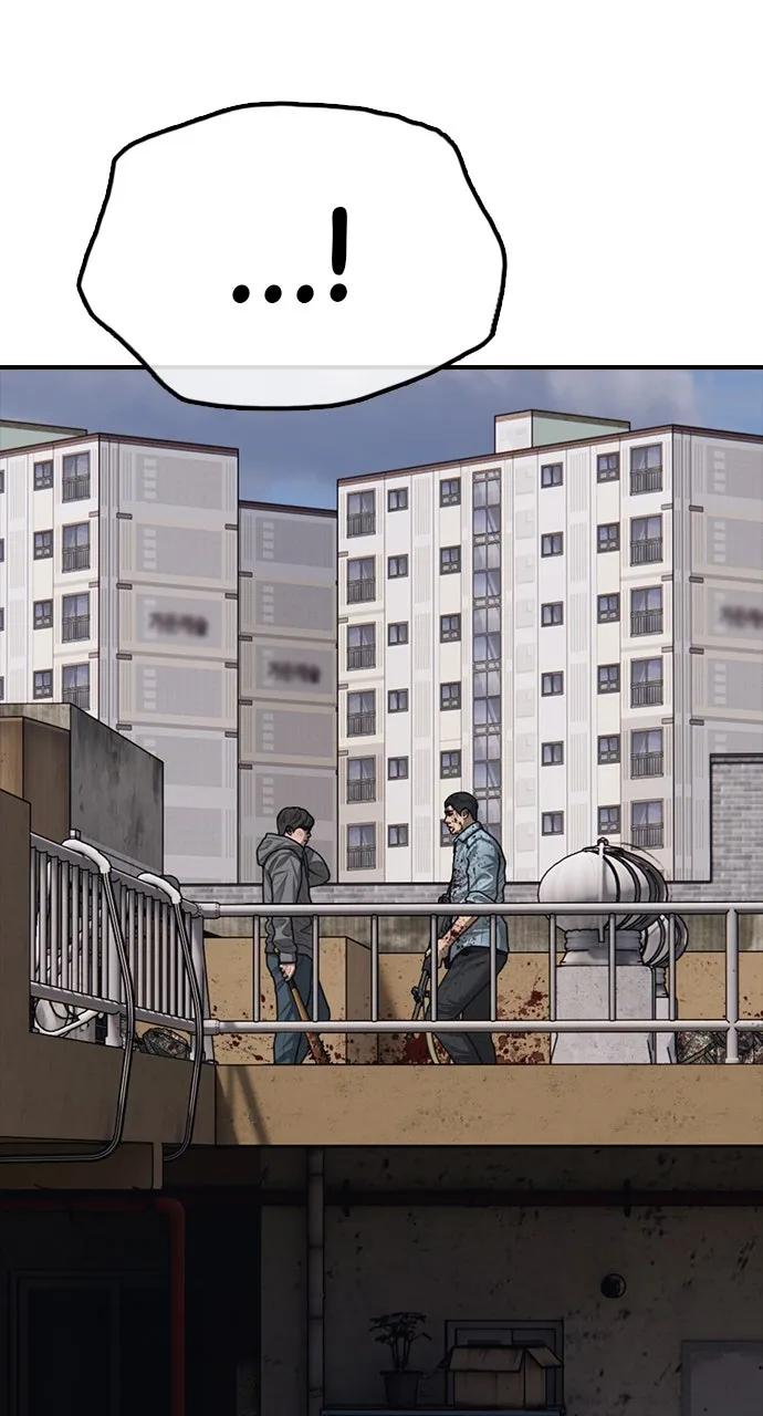 The End Has Come Chapter 13 page 139 - 