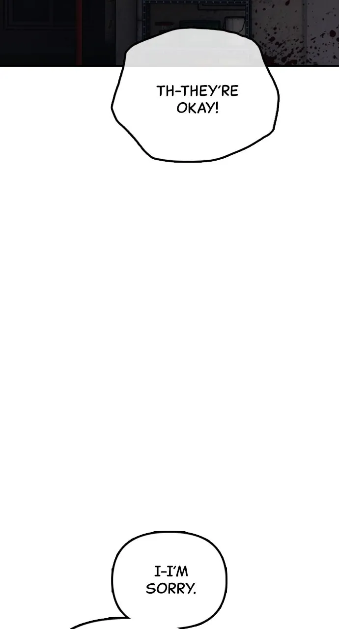The End Has Come Chapter 13 page 140 - 
