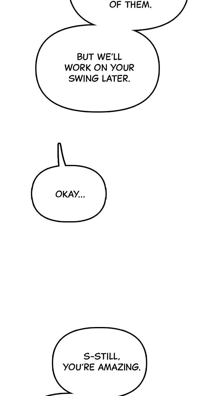 The End Has Come Chapter 13 page 142 - 