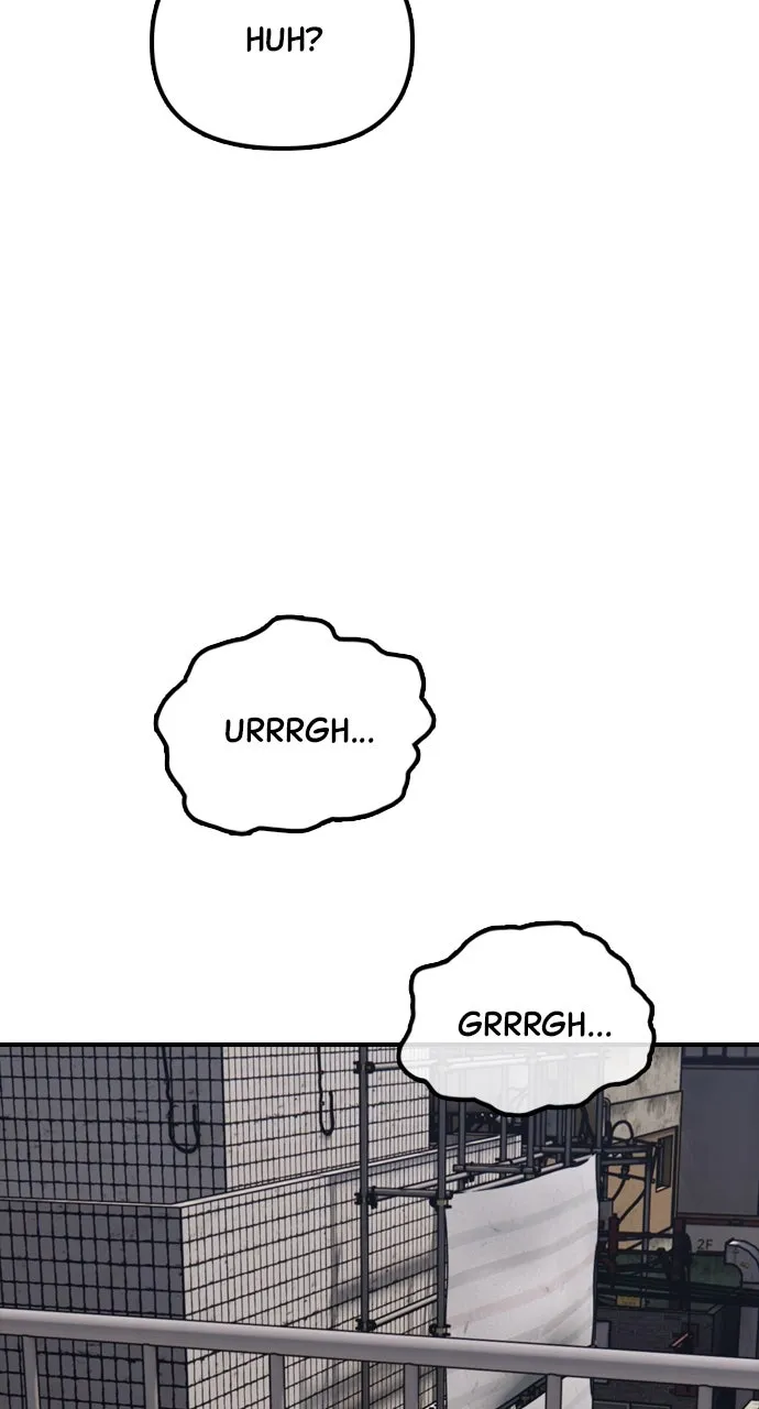The End Has Come Chapter 13 page 147 - 