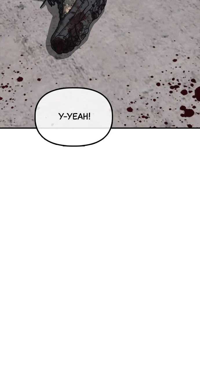 The End Has Come Chapter 13 page 150 - 