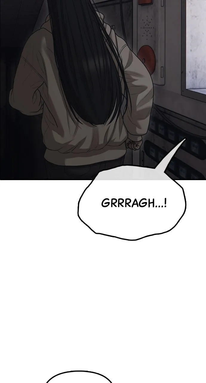 The End Has Come Chapter 13 page 154 - 