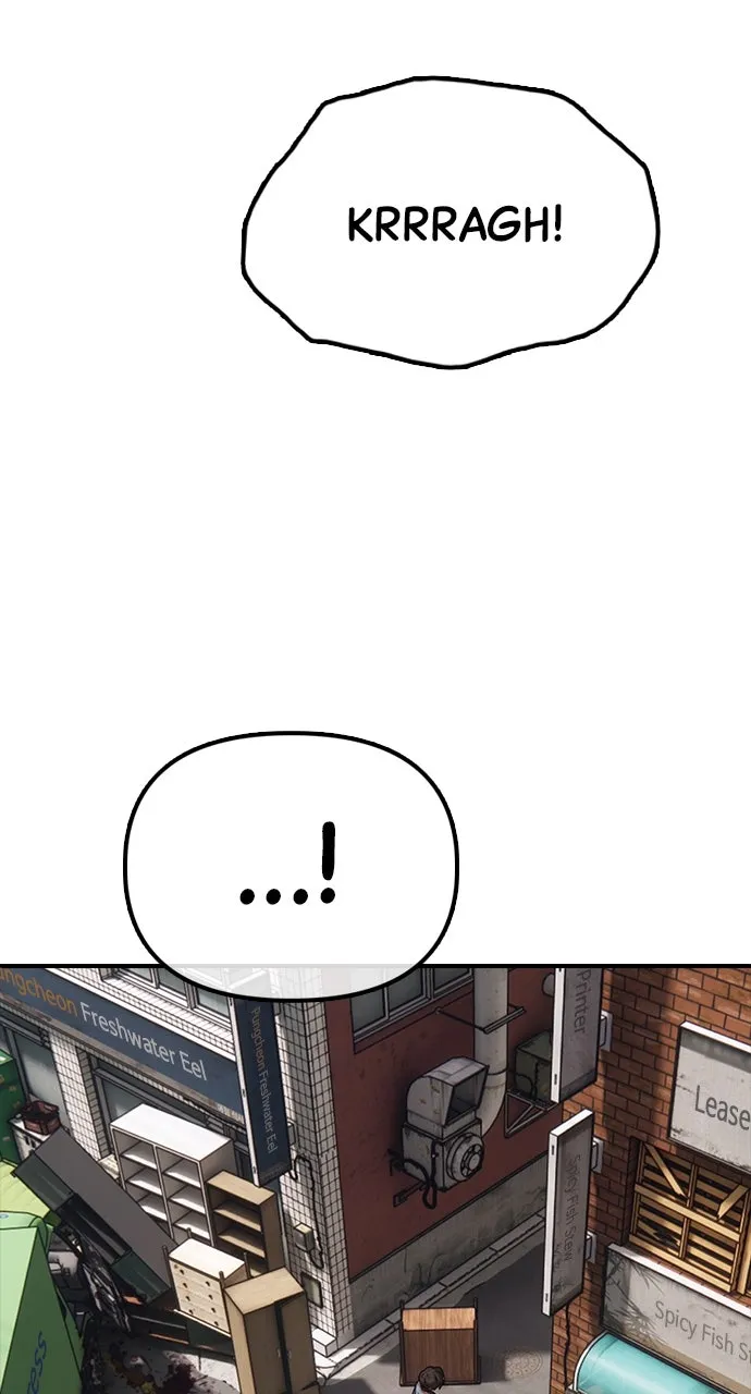 The End Has Come Chapter 13 page 156 - 