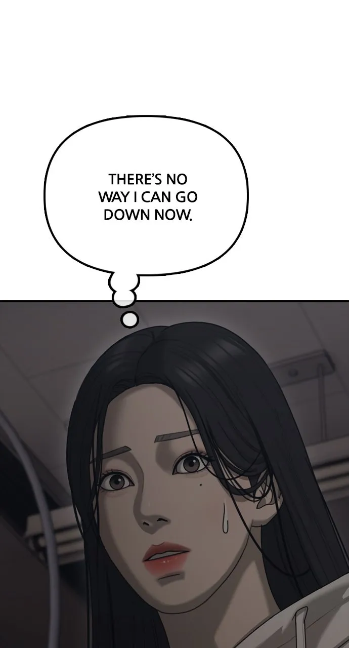 The End Has Come Chapter 13 page 158 - 