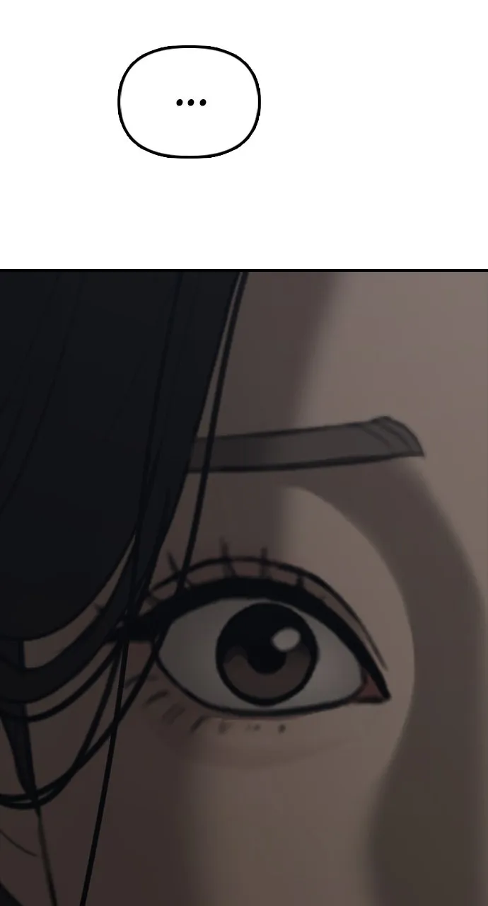The End Has Come Chapter 13 page 160 - 