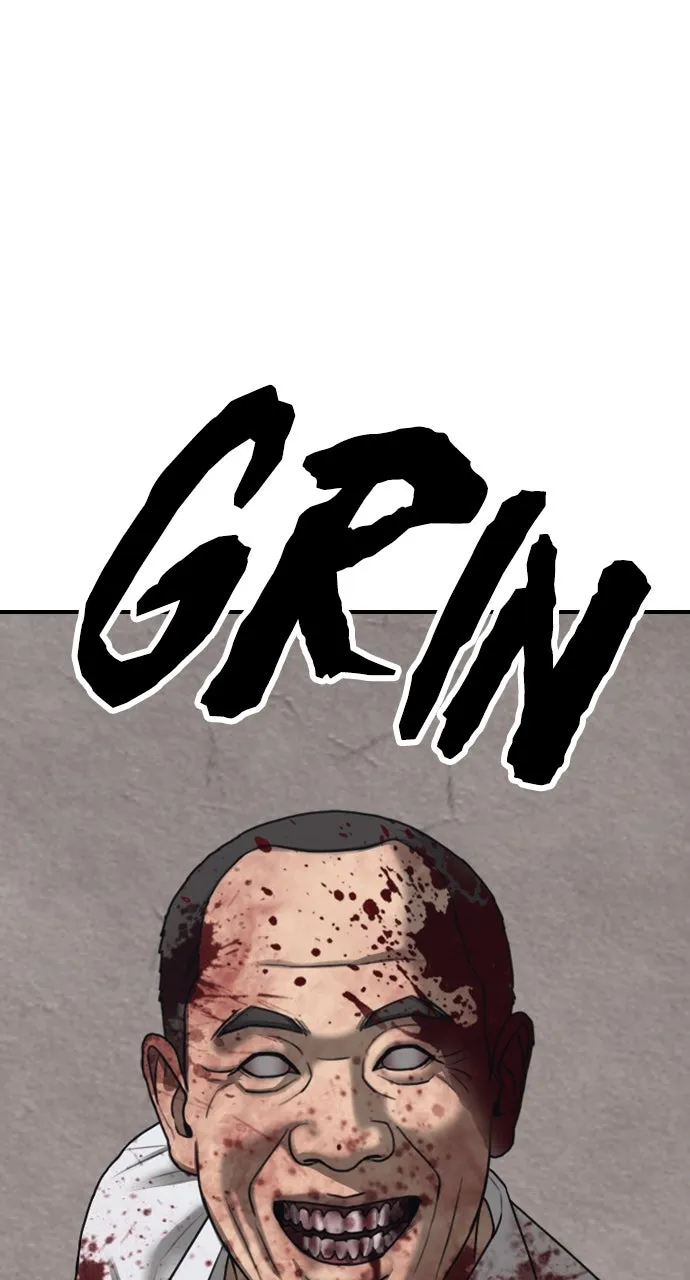The End Has Come Chapter 13 page 163 - 
