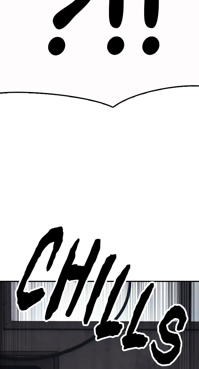 The End Has Come Chapter 13 page 165 - 