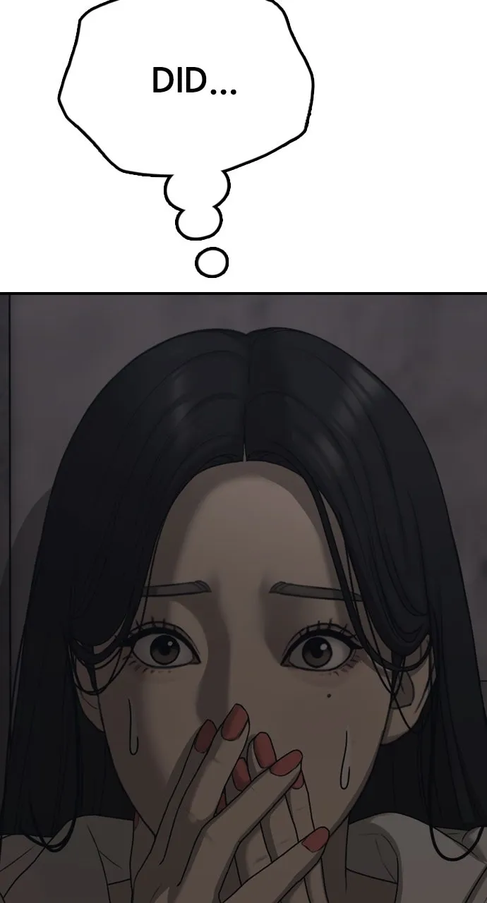 The End Has Come Chapter 13 page 168 - 