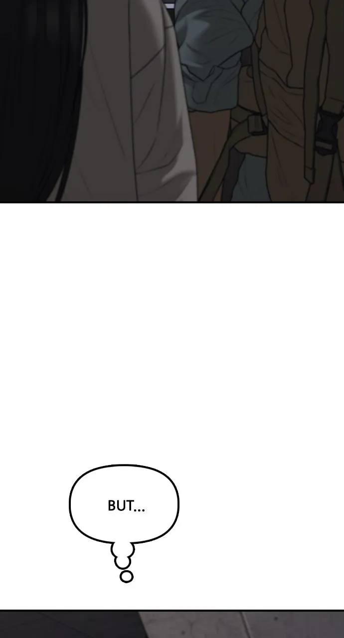 The End Has Come Chapter 13 page 18 - 