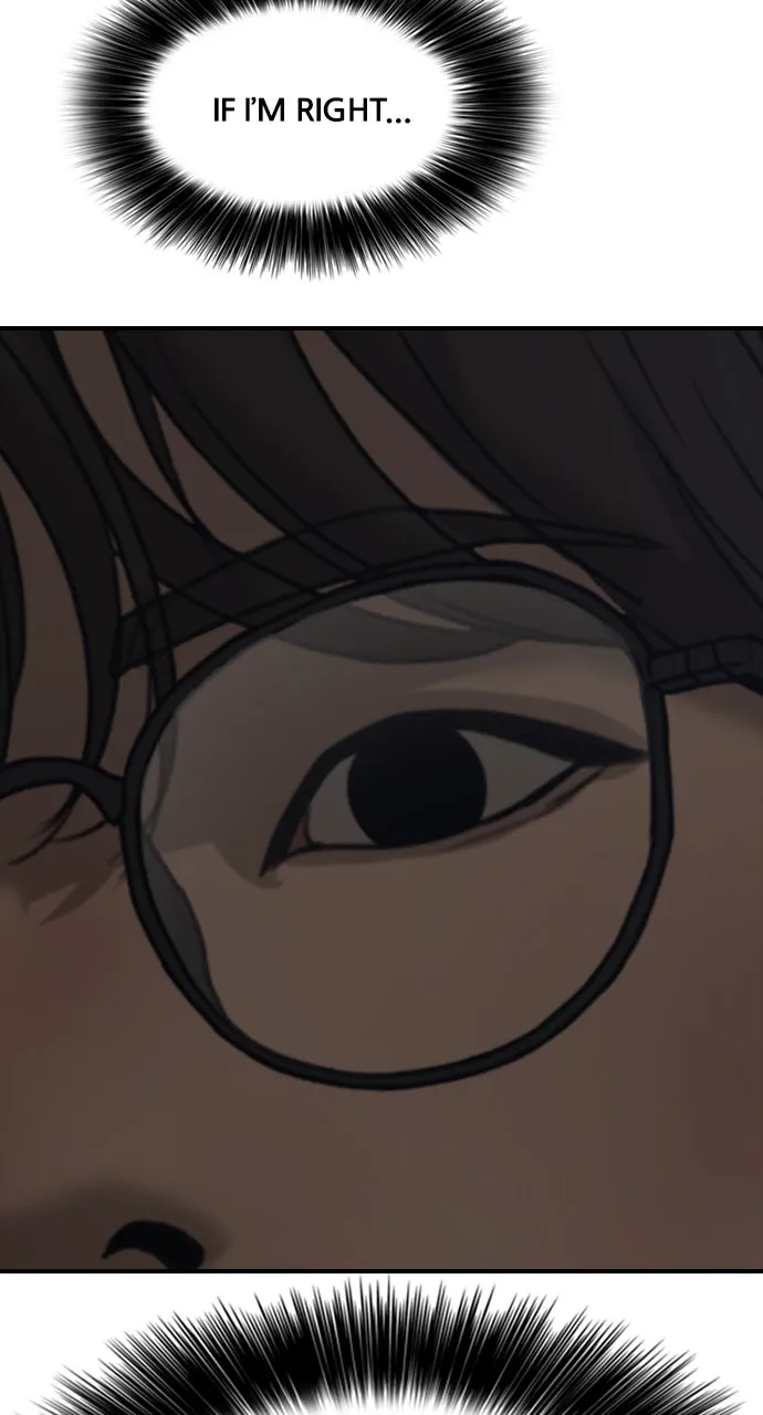 The End Has Come Chapter 13 page 26 - 