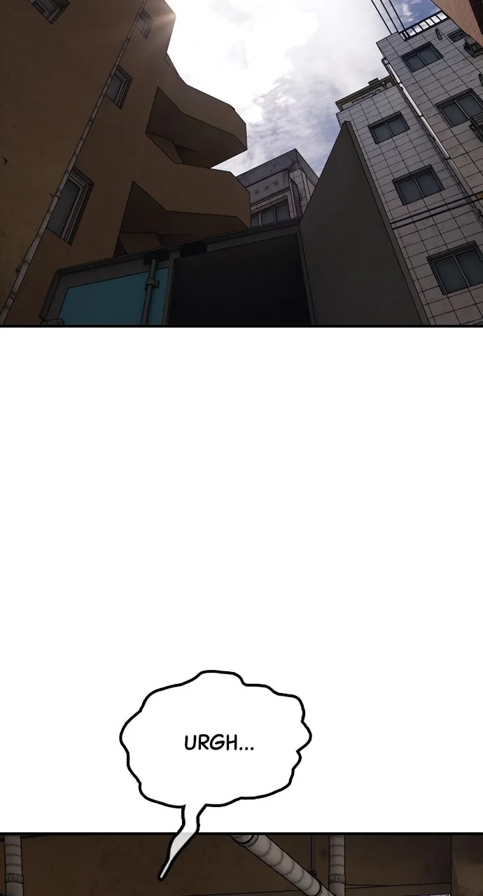 The End Has Come Chapter 13 page 37 - 