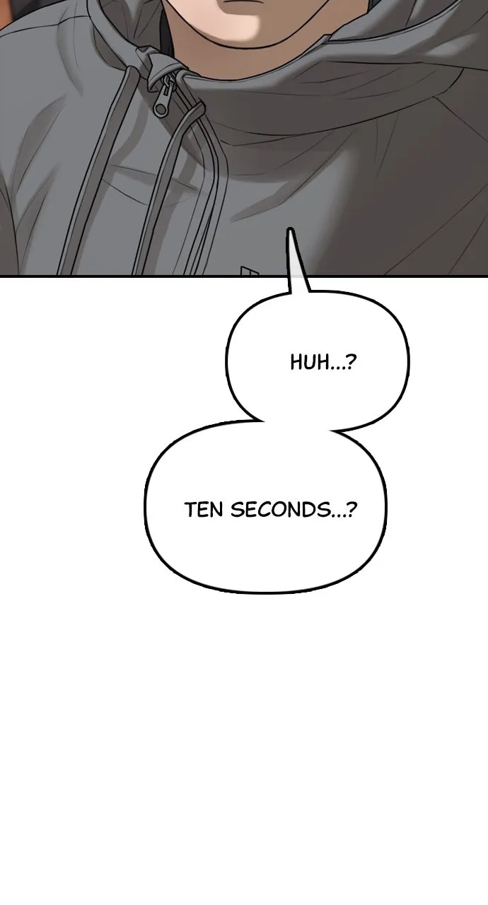 The End Has Come Chapter 13 page 52 - 