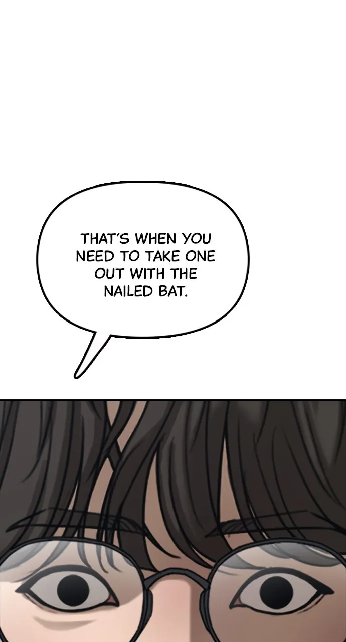 The End Has Come Chapter 13 page 56 - 