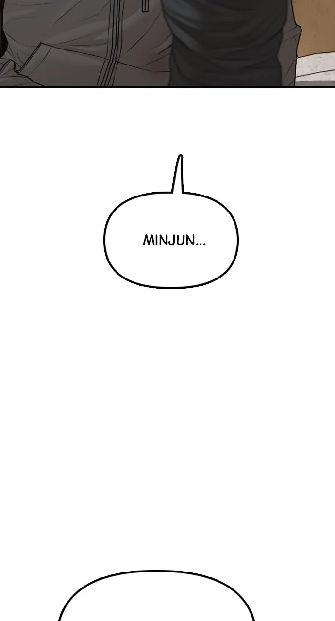 The End Has Come Chapter 13 page 61 - 