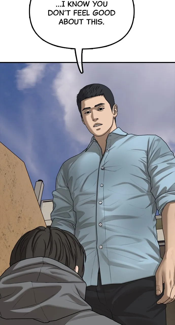 The End Has Come Chapter 13 page 62 - 