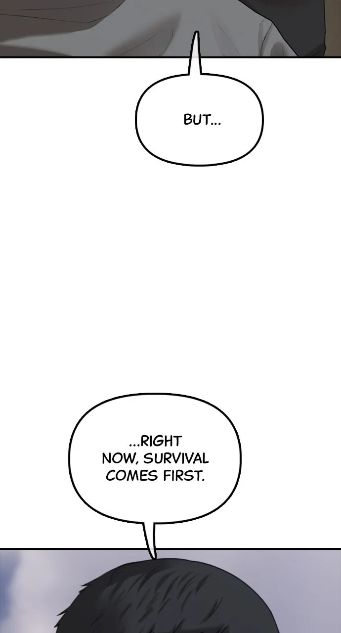 The End Has Come Chapter 13 page 63 - 