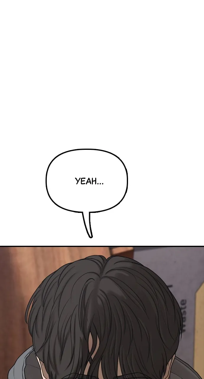 The End Has Come Chapter 13 page 65 - 