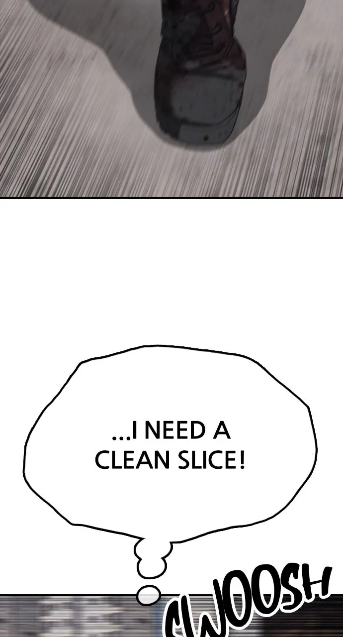 The End Has Come Chapter 13 page 78 - 