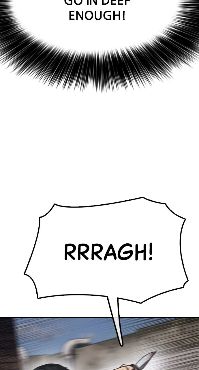 The End Has Come Chapter 13 page 87 - 