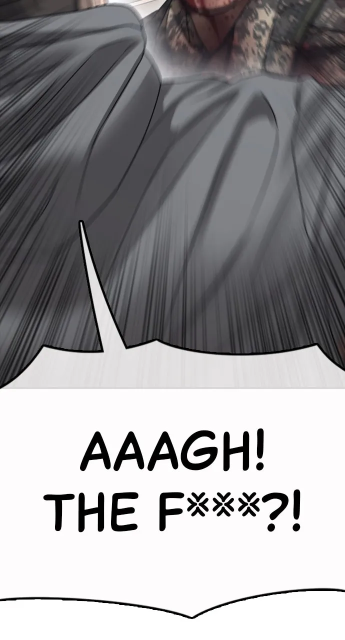 The End Has Come Chapter 13 page 98 - 