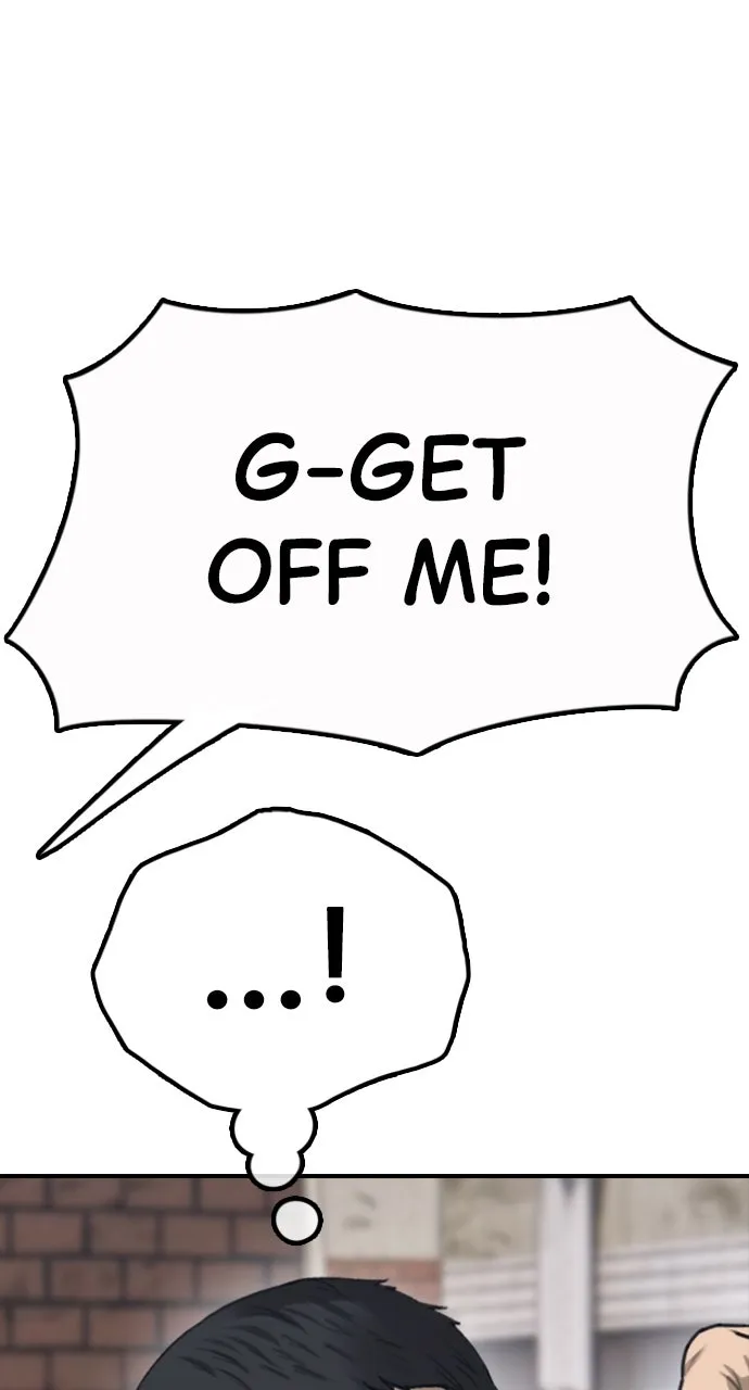 The End Has Come Chapter 13 page 99 - 