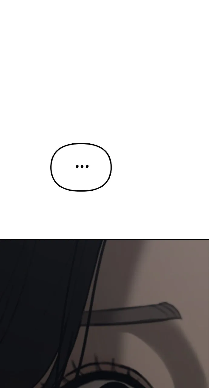 The End Has Come Chapter 14 page 1 - 
