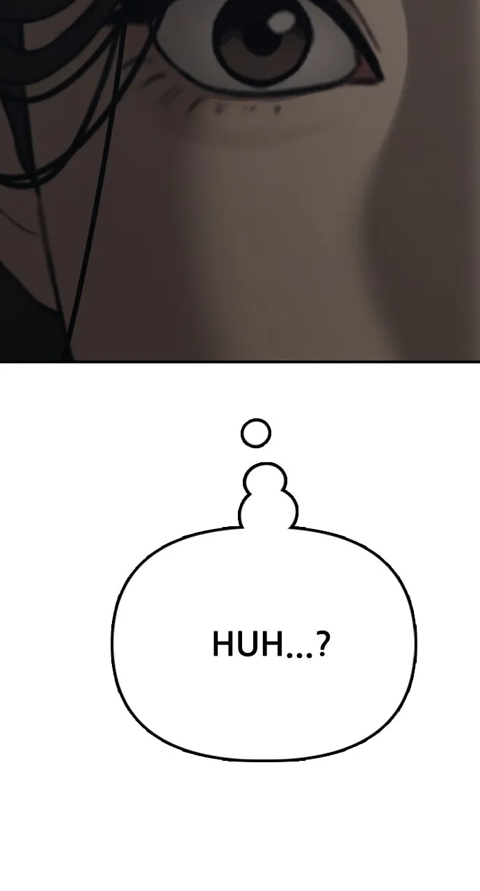 The End Has Come Chapter 14 page 2 - 