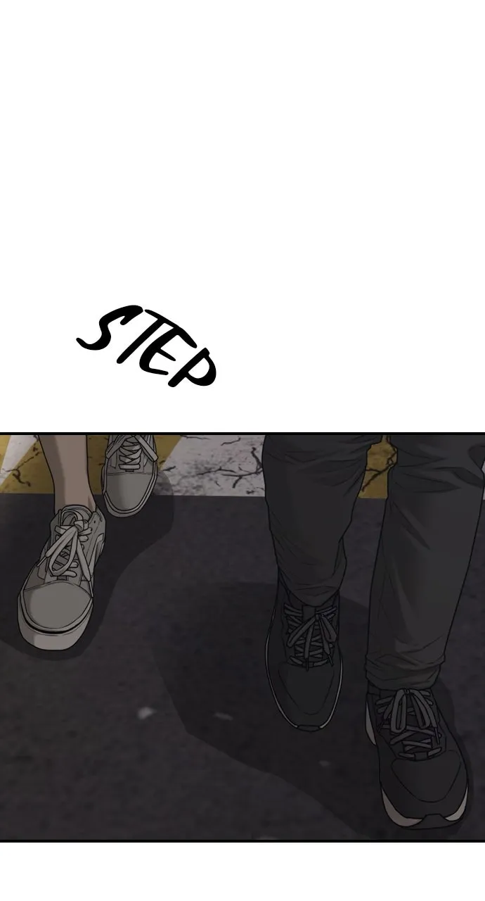 The End Has Come Chapter 14 page 110 - 