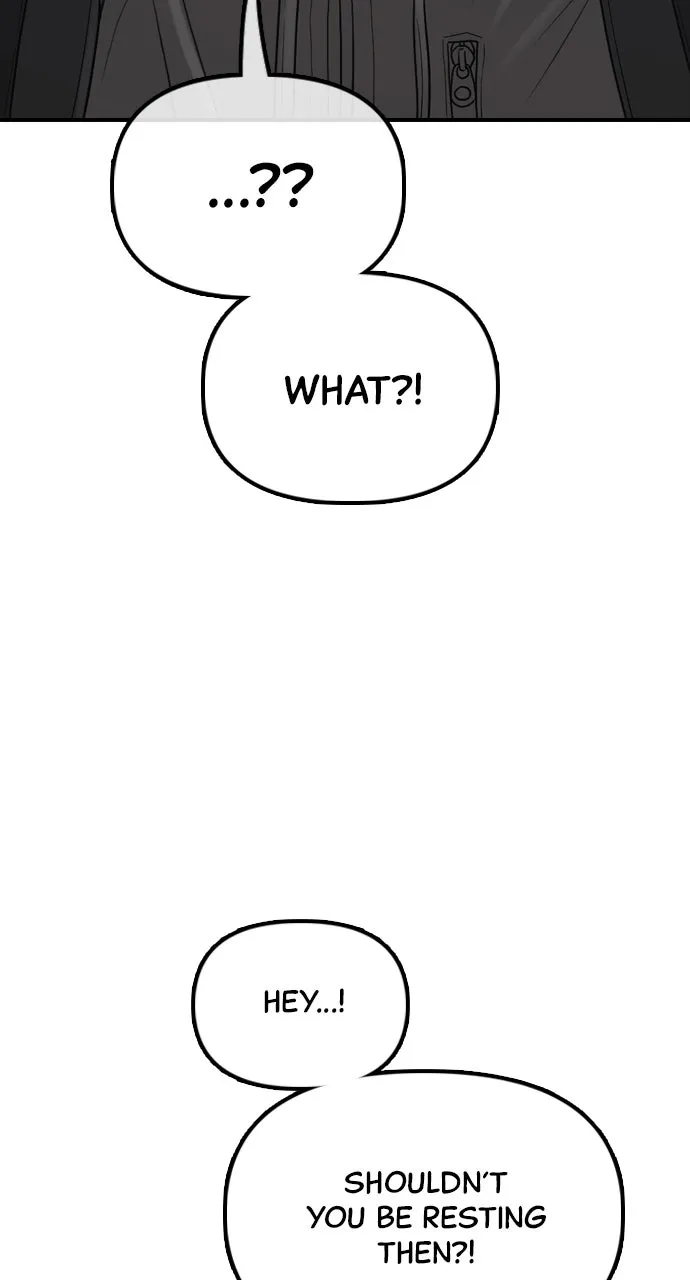 The End Has Come Chapter 14 page 119 - 