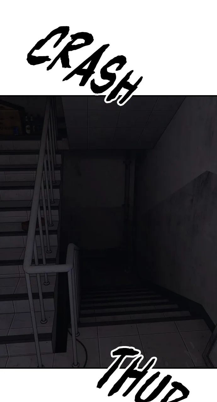 The End Has Come Chapter 14 page 13 - 