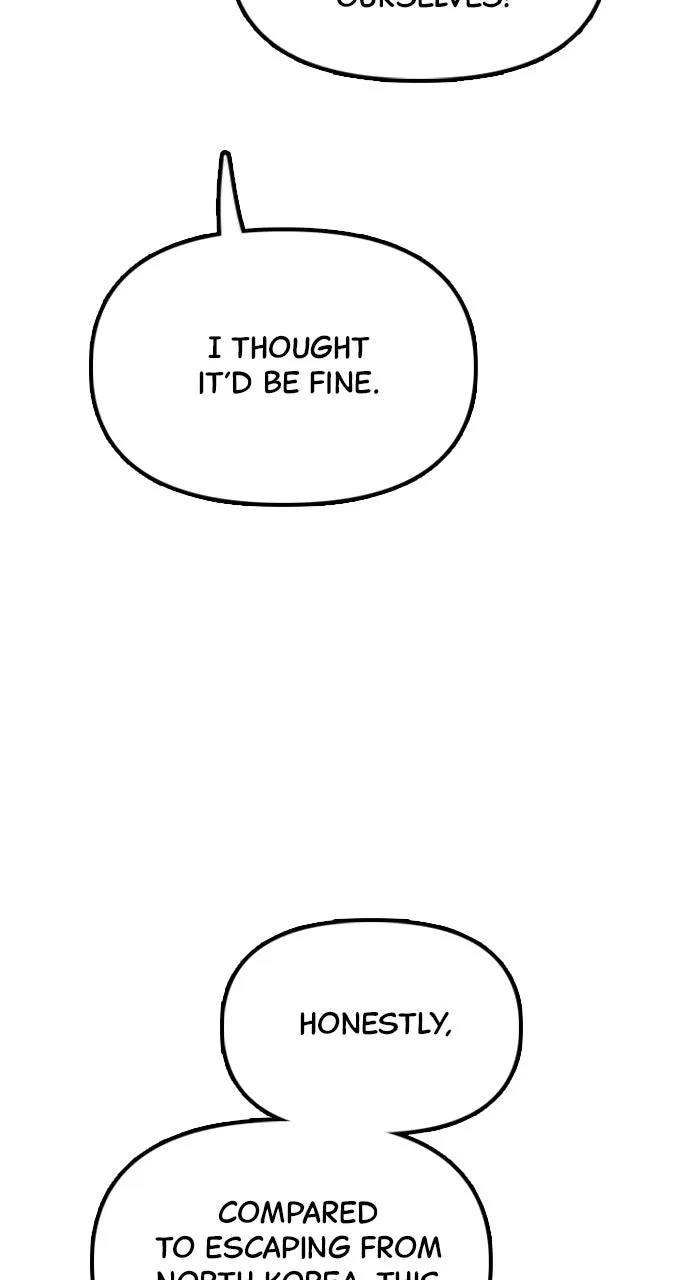 The End Has Come Chapter 14 page 121 - 