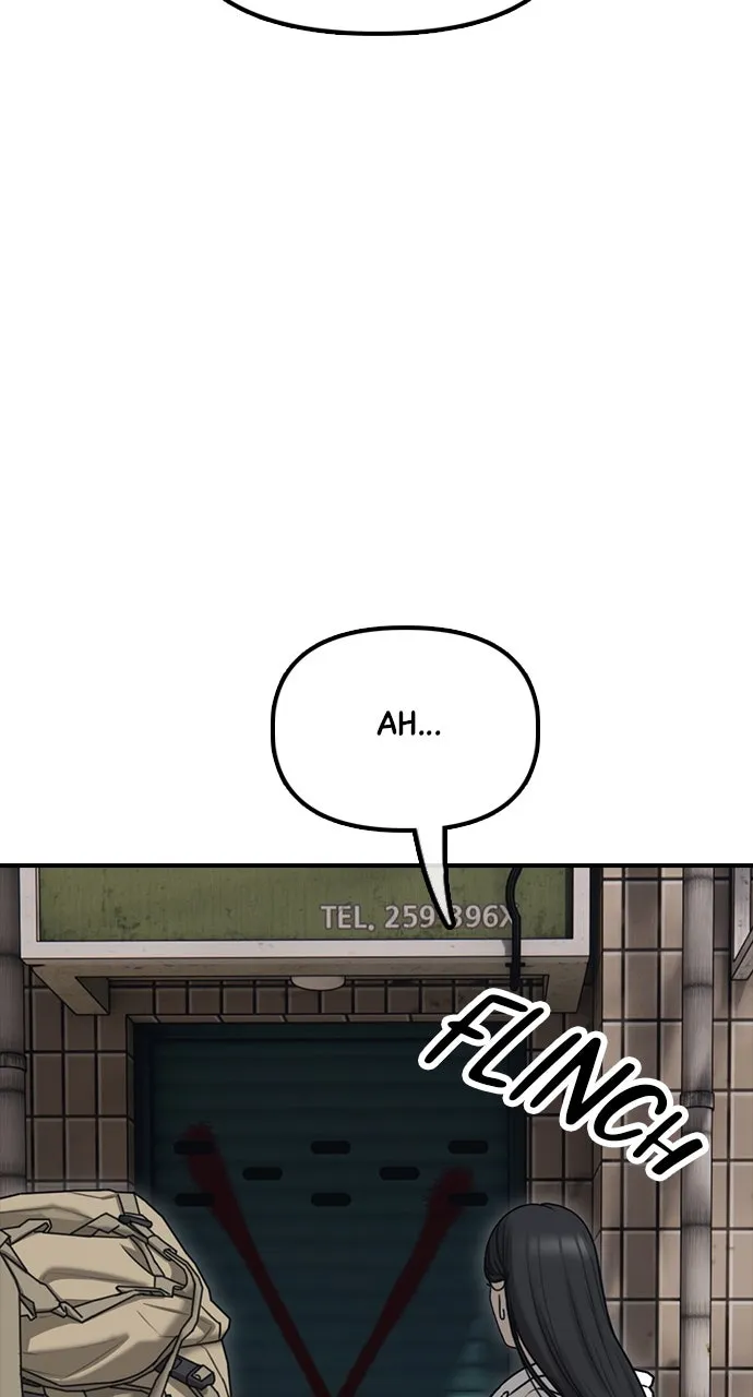 The End Has Come Chapter 14 page 123 - 