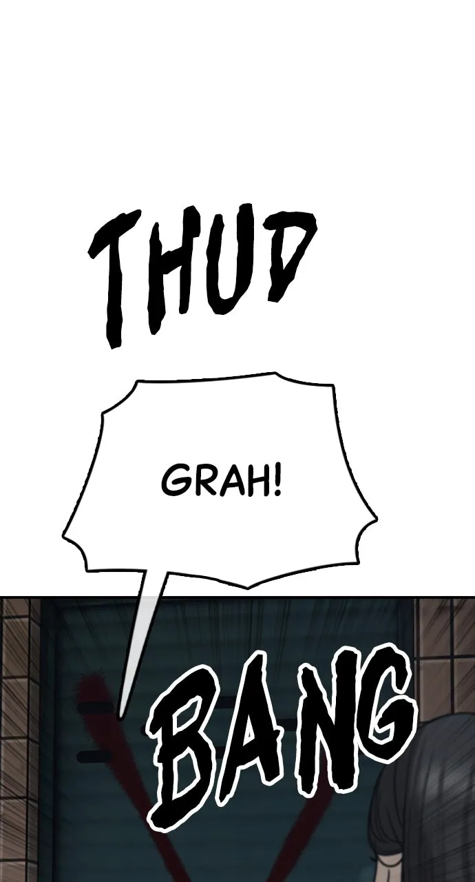 The End Has Come Chapter 14 page 125 - 