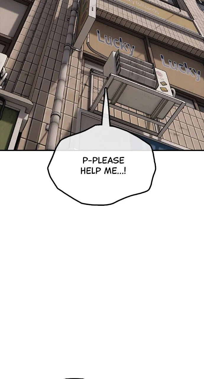 The End Has Come Chapter 14 page 130 - 