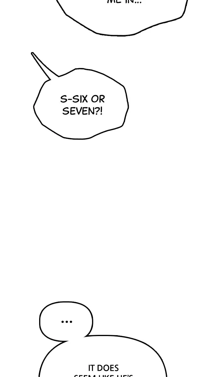 The End Has Come Chapter 14 page 138 - 