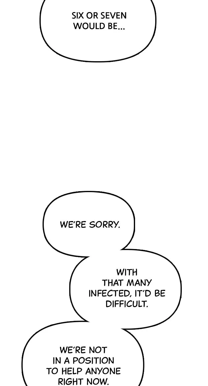 The End Has Come Chapter 14 page 140 - 
