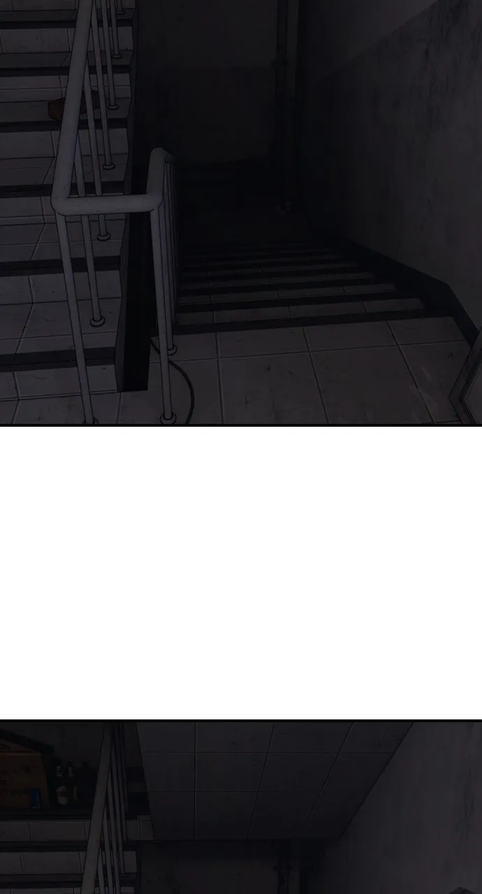 The End Has Come Chapter 14 page 15 - 