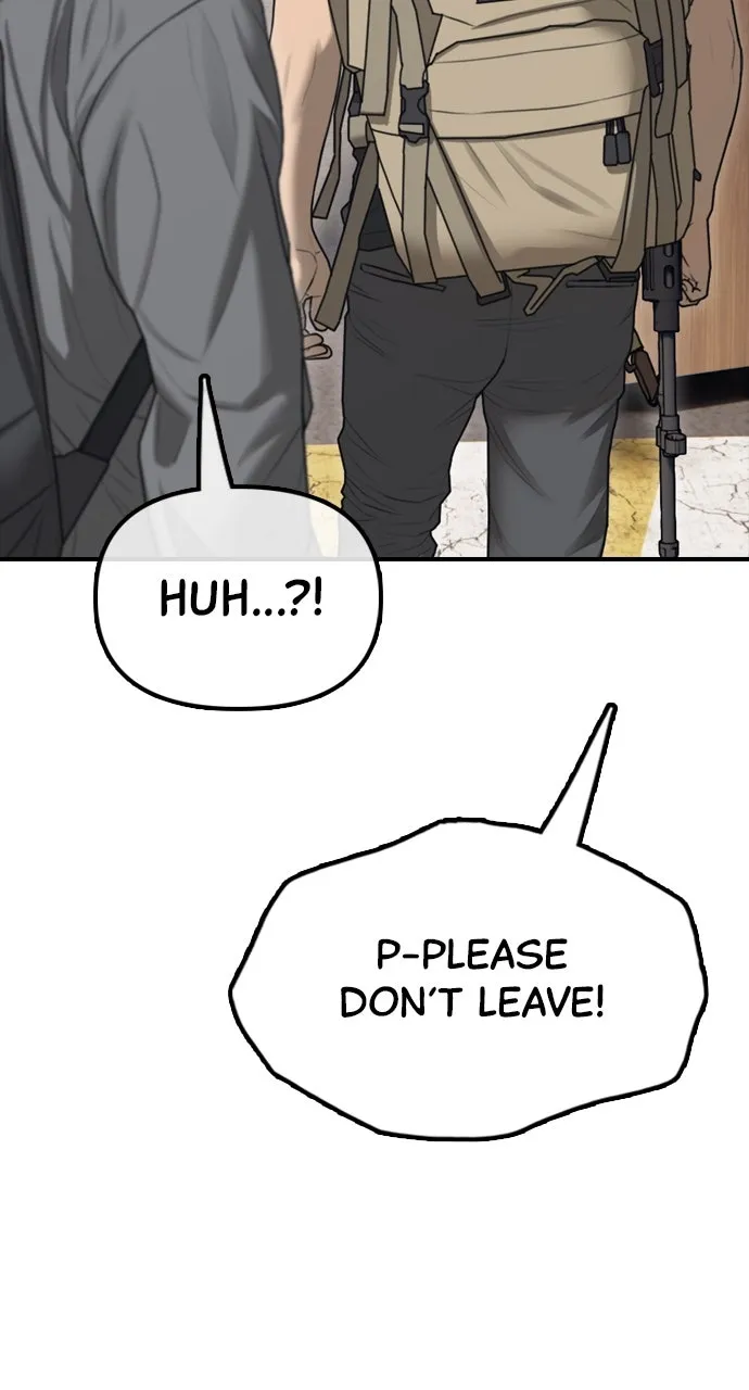 The End Has Come Chapter 14 page 143 - 