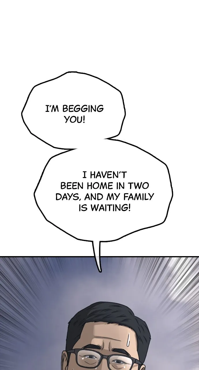The End Has Come Chapter 14 page 144 - 