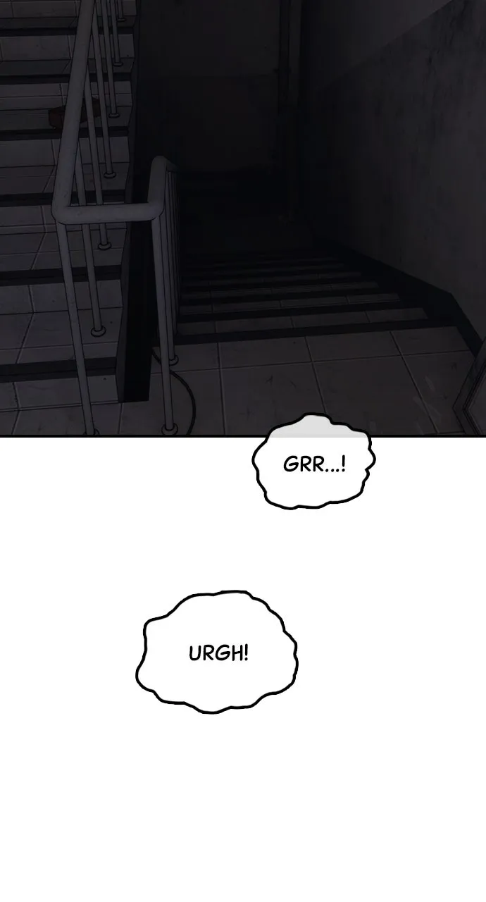The End Has Come Chapter 14 page 16 - 