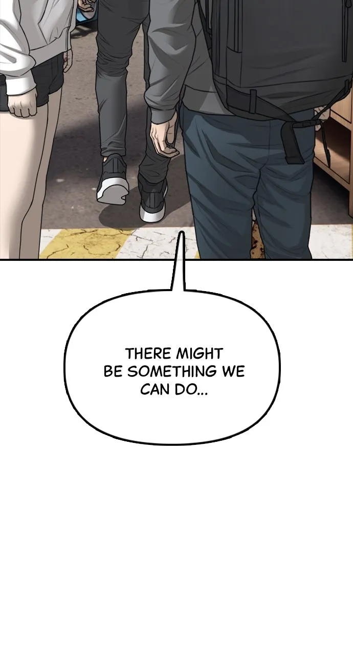 The End Has Come Chapter 14 page 152 - 