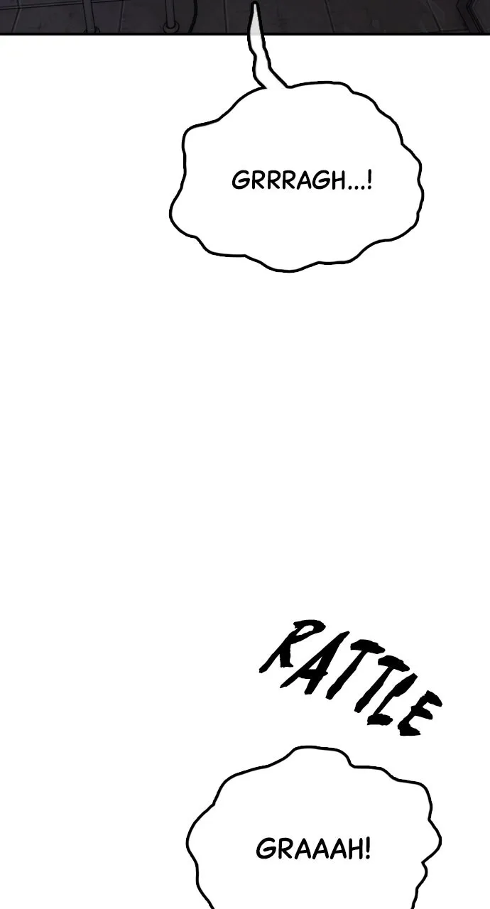 The End Has Come Chapter 14 page 18 - 